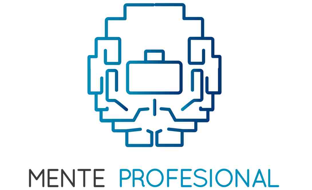 mente-profesional-logo-full Logo y nombre - mente profesional